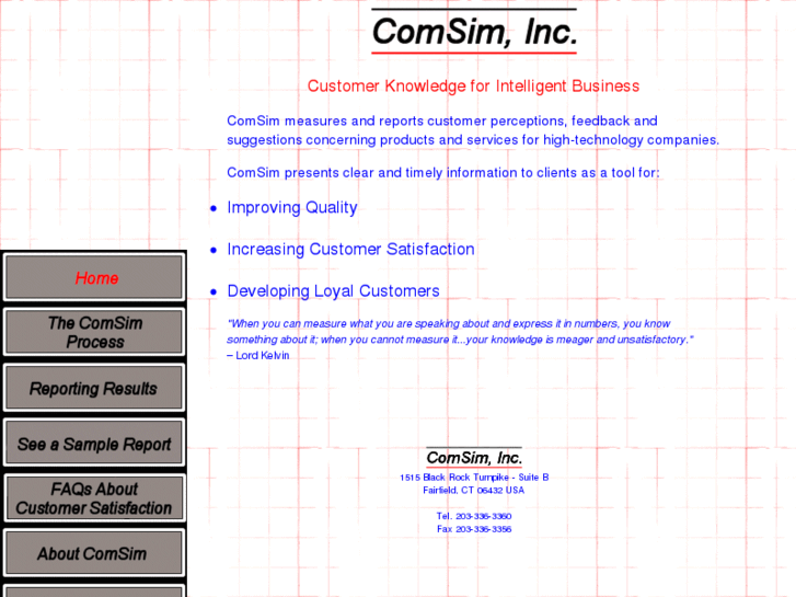 www.comsim.com