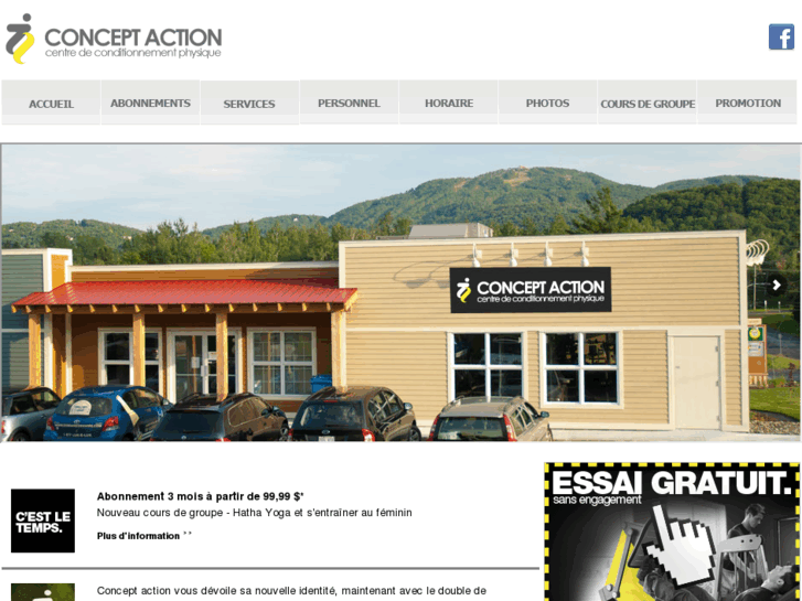 www.conceptaction.ca