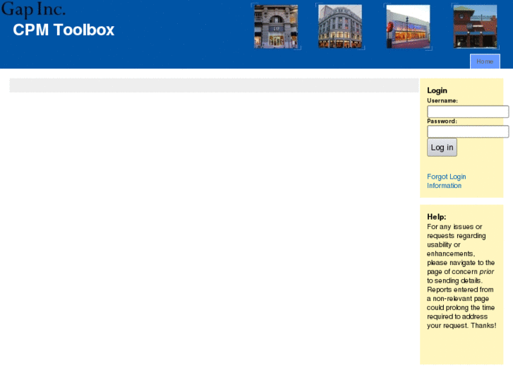 www.cpmtoolbox.com