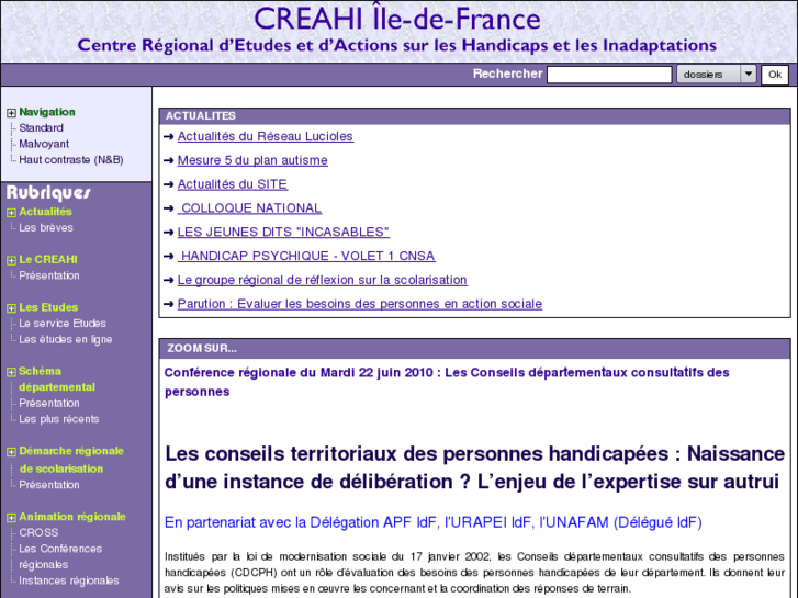 www.creai-idf.org