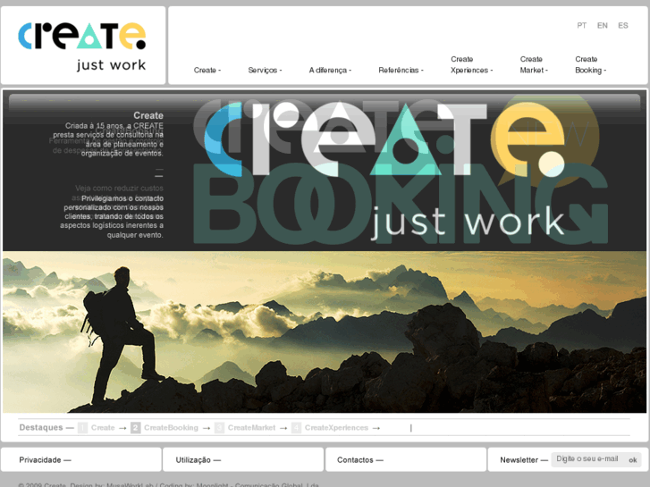 www.create-lda.com