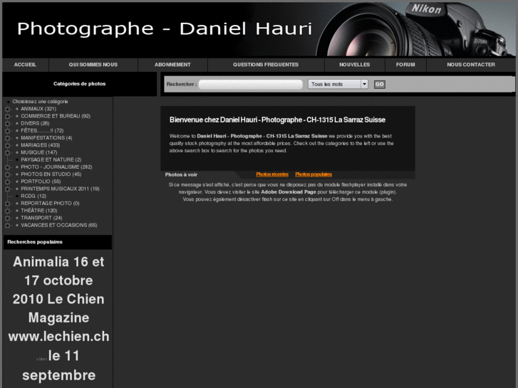 www.daniel-hauri.com
