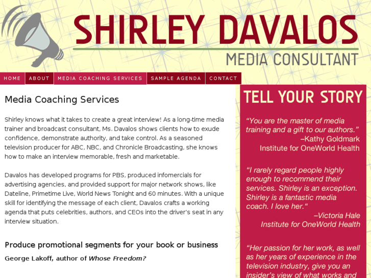 www.davadiva.net
