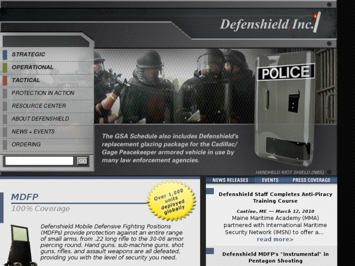 www.defenceautomation.net