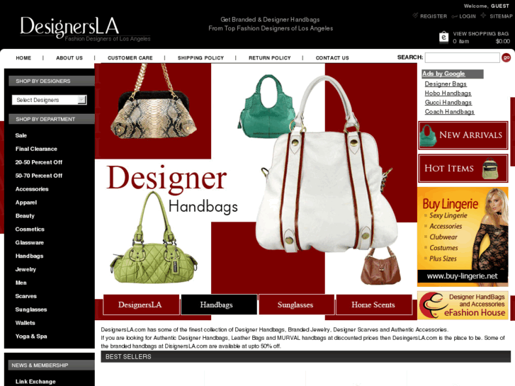 www.designersla.com