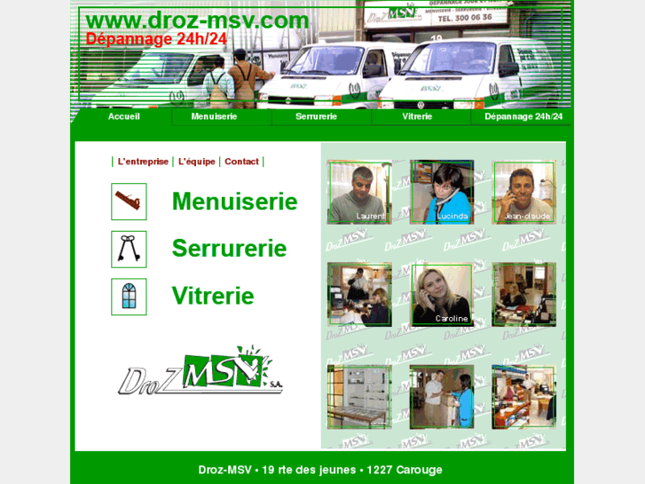 www.droz-msv.com