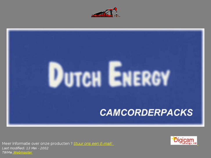 www.dutch-energy.com