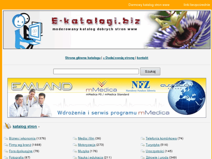 www.e-katalogi.biz