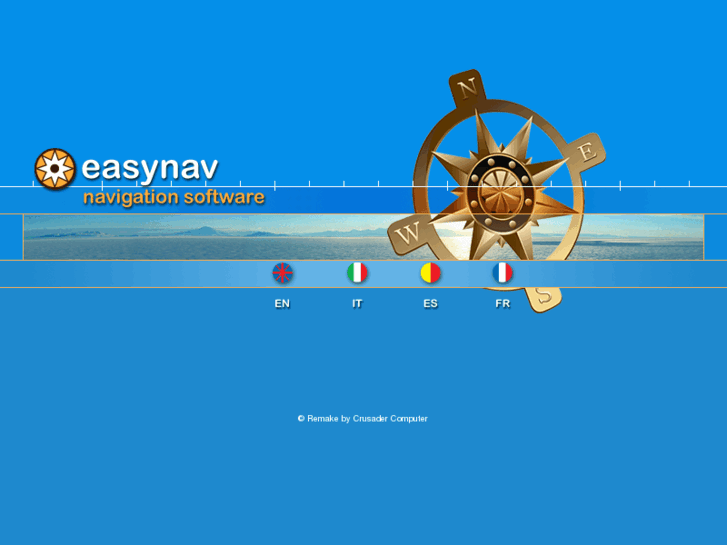 www.easynav.com