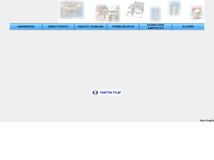 www.ebamuhendislik.net