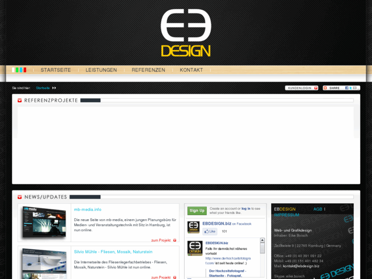 www.ebdesign.biz