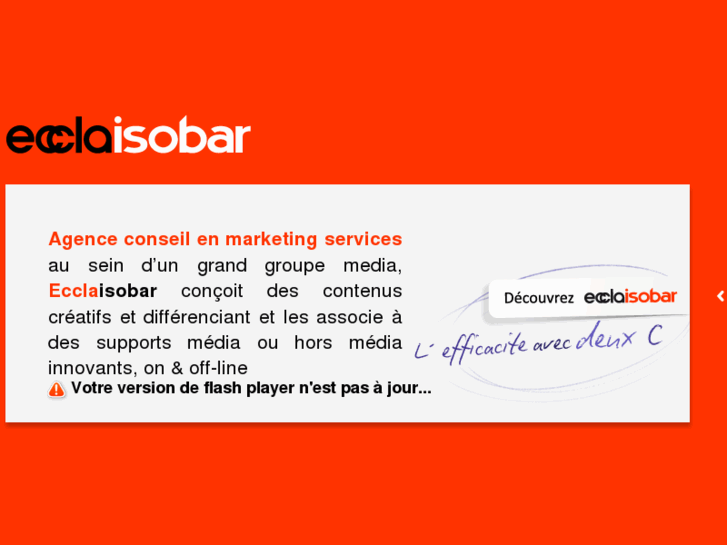 www.ecclaisobar.com