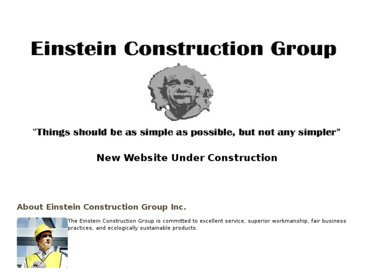 www.einstructiongroup.com