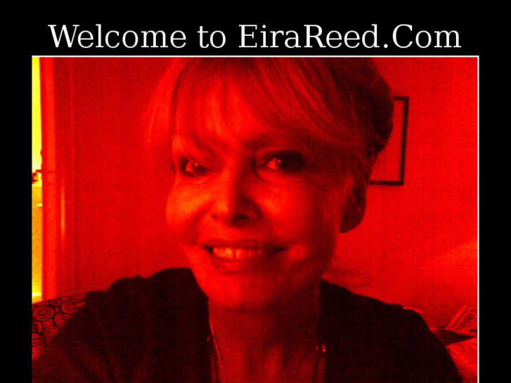 www.eirareed.com