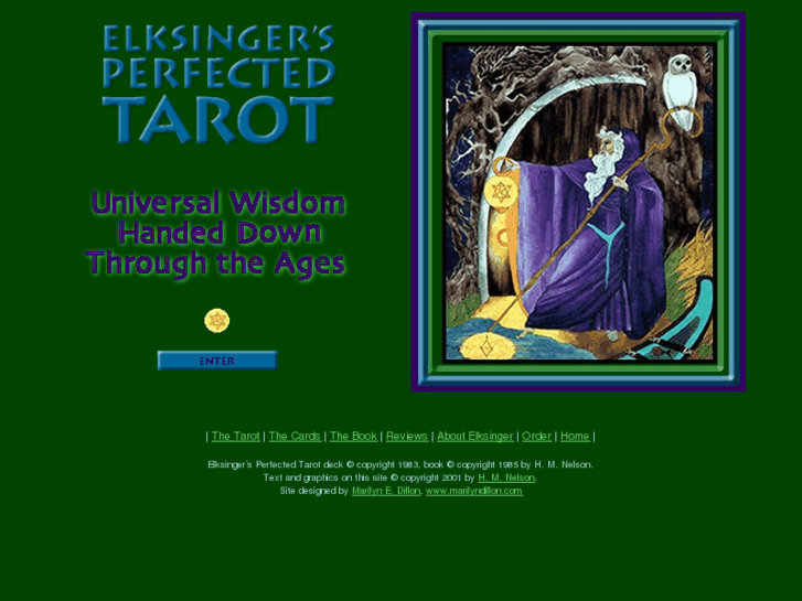 www.elksinger.com