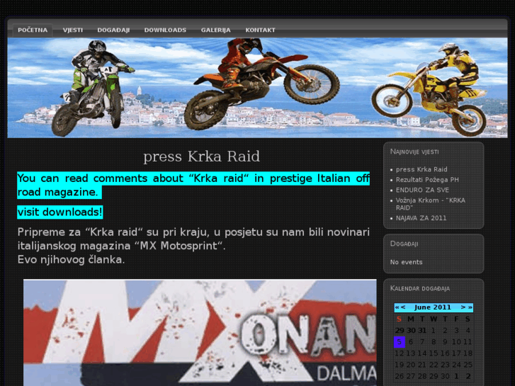 www.enduroprimosten.com