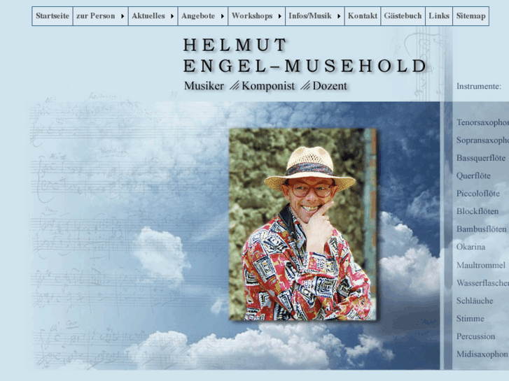 www.engel-musehold.de