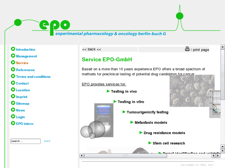 www.epo-berlin.com