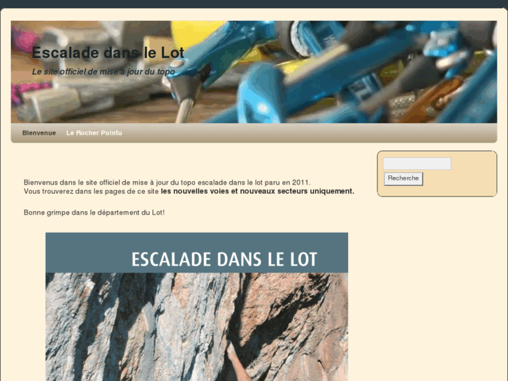 www.escalade-dans-le-lot.com