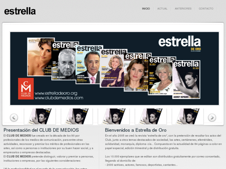 www.estrelladeoro.org