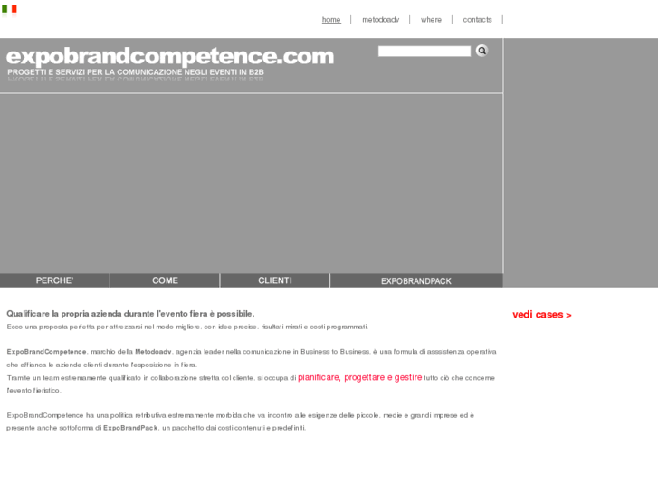 www.expobrandcompetence.com