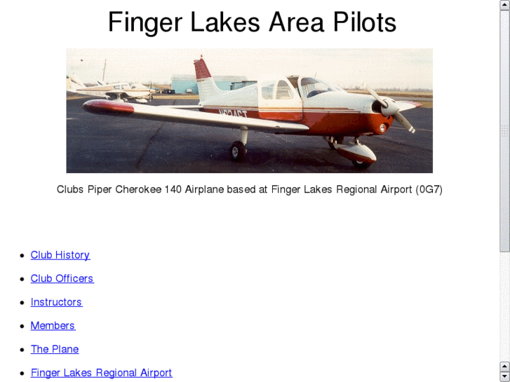 www.fingerlakespilots.org