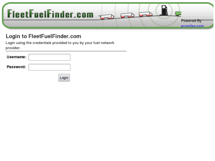 www.fleetfuelfinder.com