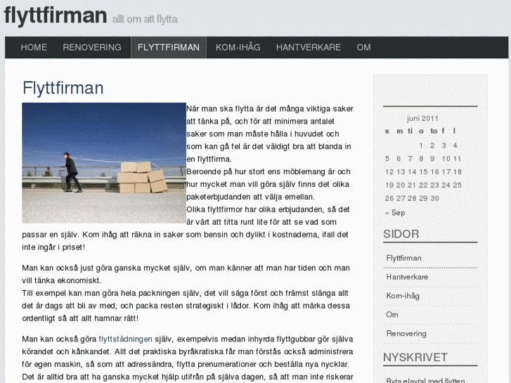 www.flyttfirman.net