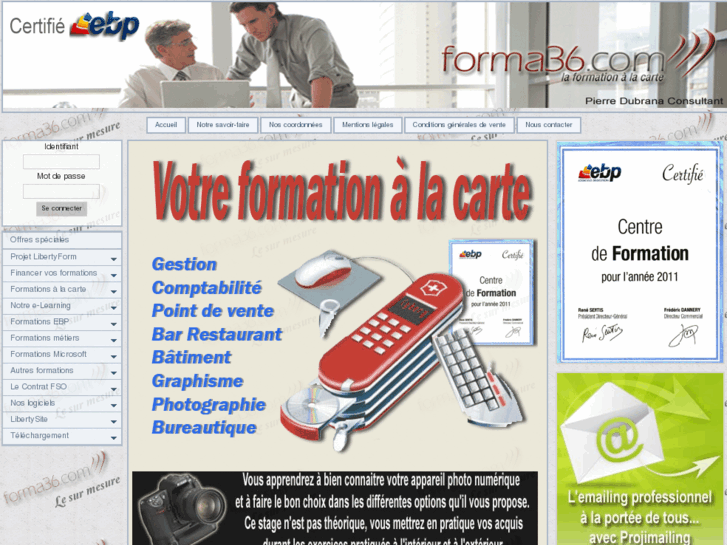 www.forma36.com