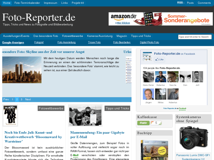 www.foto-reporter.de