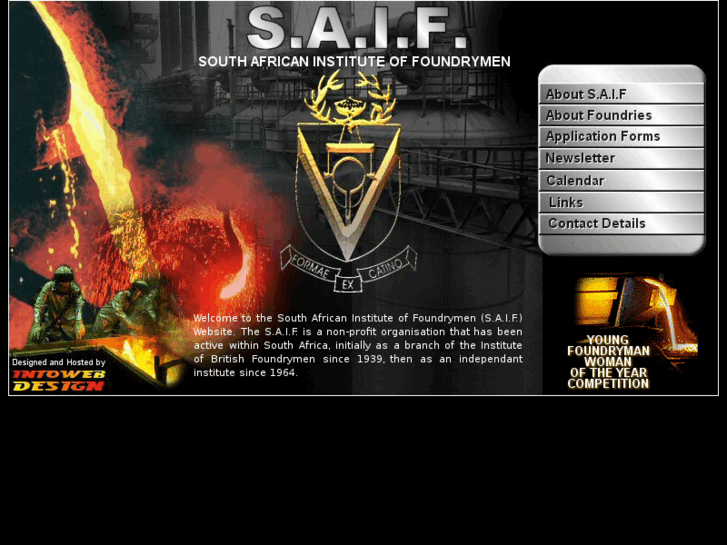 www.foundries.org.za