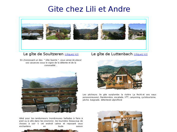 www.gite-spenle.com