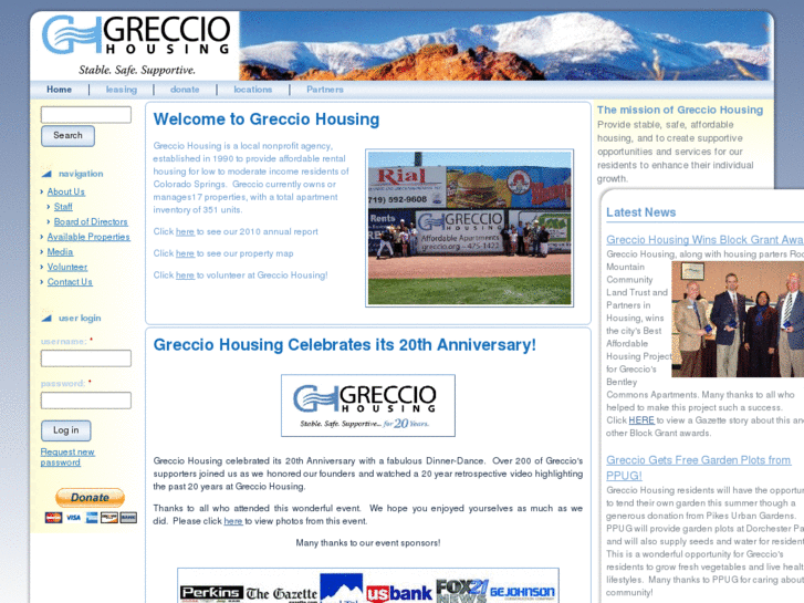 www.greccio.org
