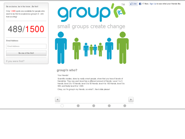 www.groupnit.com