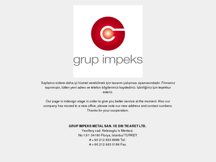 www.grupimpeks.com