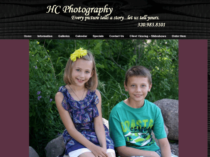 www.hc-photography.com