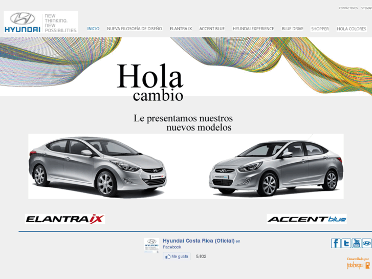 www.holacambio.com