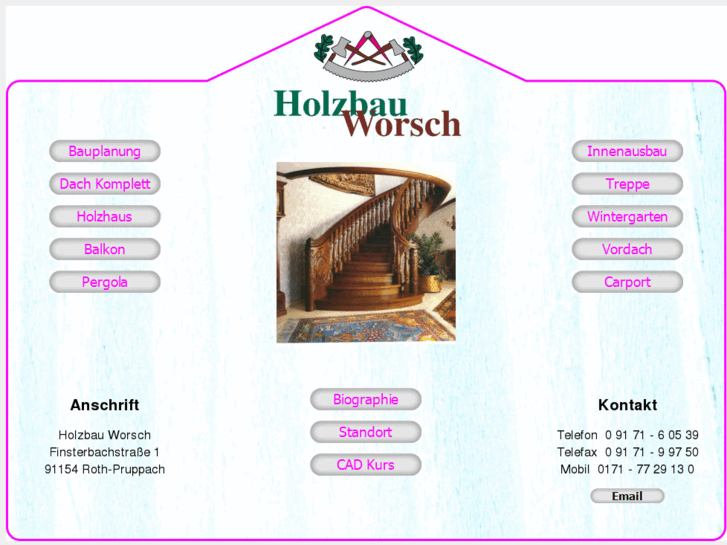 www.holzbau-worsch.com