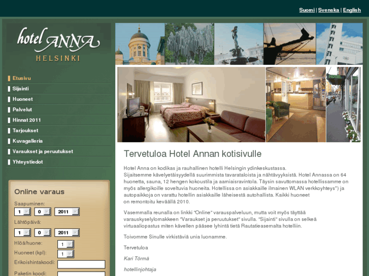 www.hotelanna.com