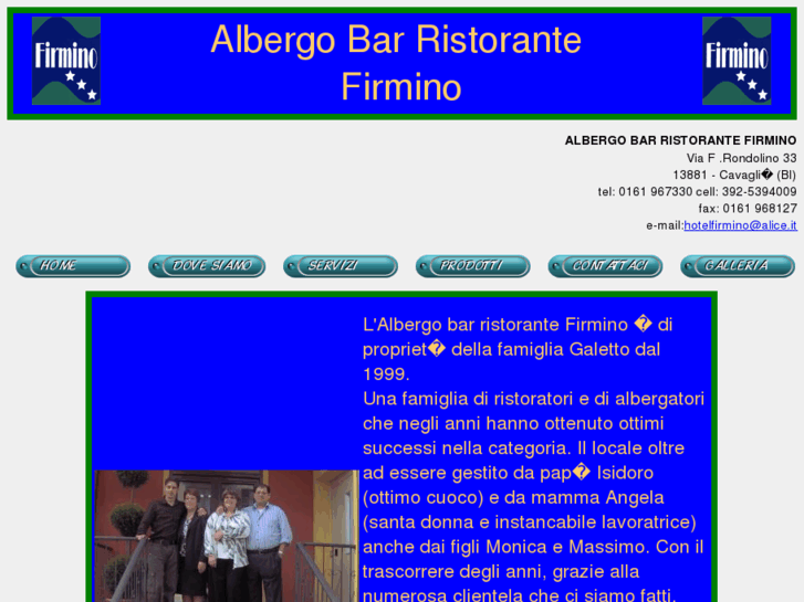 www.hotelfirmino.com