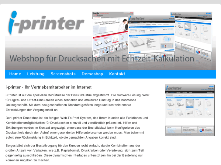 www.i-printer.de