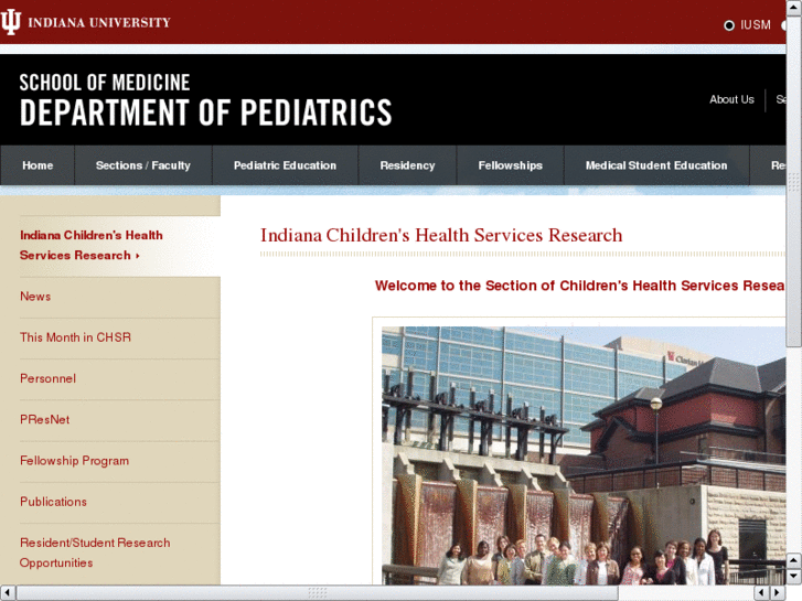 www.ichsr.org