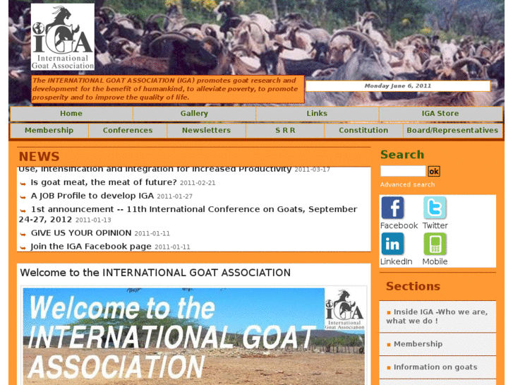 www.iga-goatworld.com