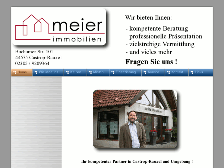 www.immobilien-meier.com