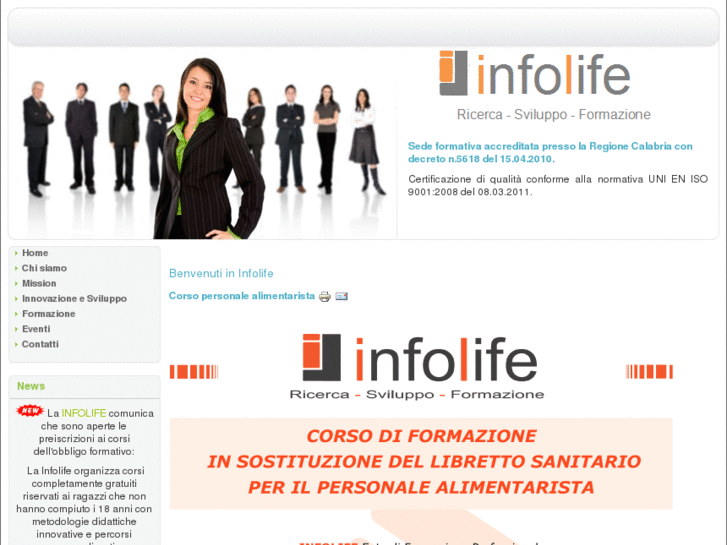 www.infolife.info