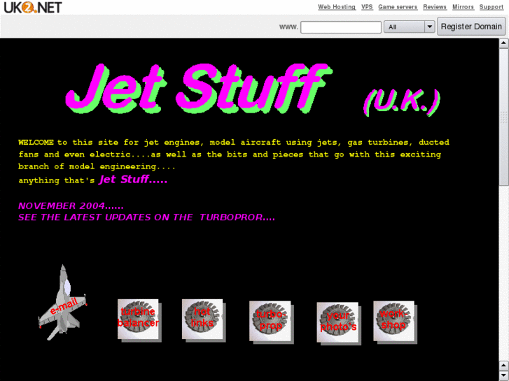 www.jetstuff.co.uk