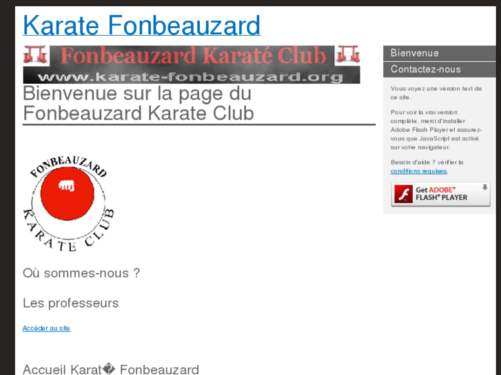 www.karate-fonbeauzard.org