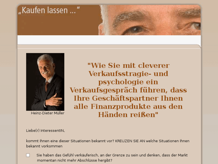 www.kaufen-lassen.com