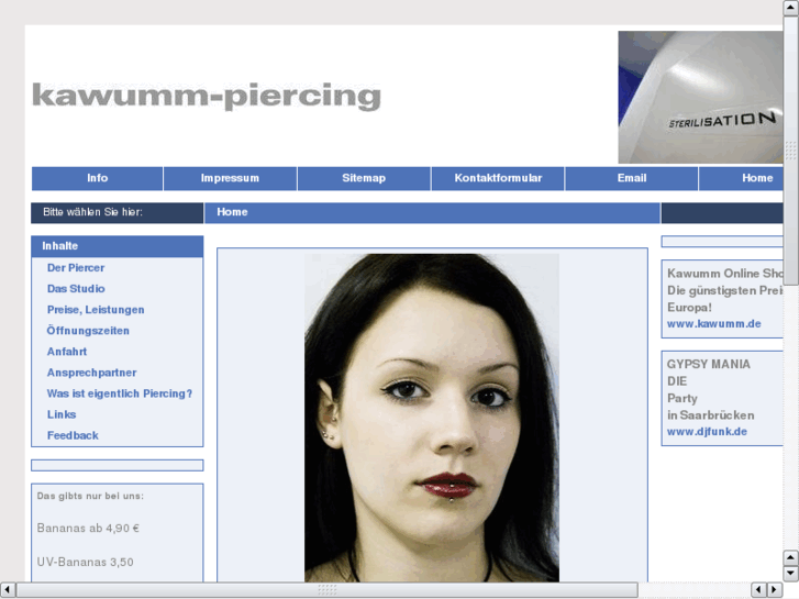 www.kawumm-piercing.de