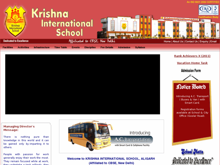 www.kisaligarh.com